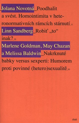 Neviditeľná staroba.txt