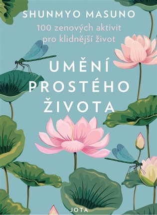 Umění prostého života