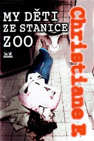 My děti ze stanice ZOO, 10. vydání koupíte na Kosmas.cz