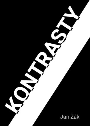 Kontrasty