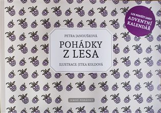 Pohádky z lesa