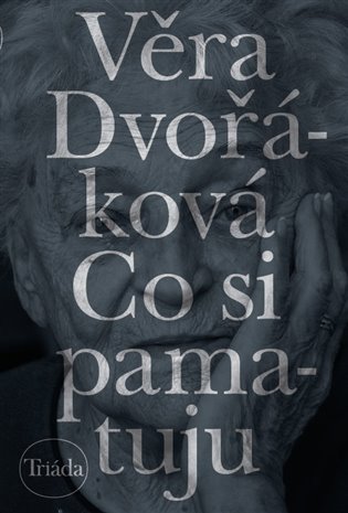Co si pamatuju koupíte na Kosmas.cz