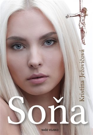 Soňa koupíte na Kosmas.cz