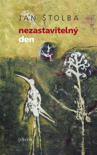 Nezastavitelný den koupíte na Kosmas.cz