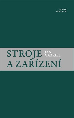 Stroje a zařízení koupíte na Kosmas.cz