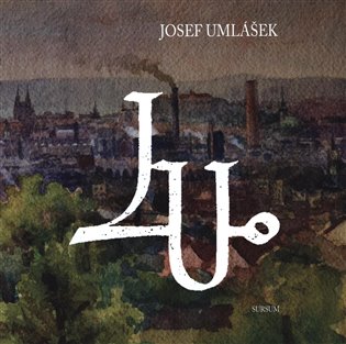 (1906–1986) koupíte na Kosmas.cz
