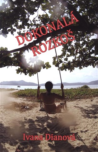 Dokonalá rozkoš koupíte na Kosmas.cz