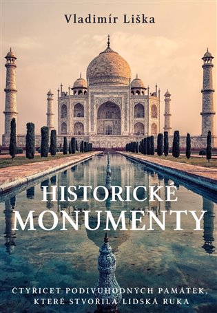 Historické monumenty