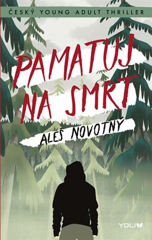 Pamatuj na smrt Euromedia Group, a.s.