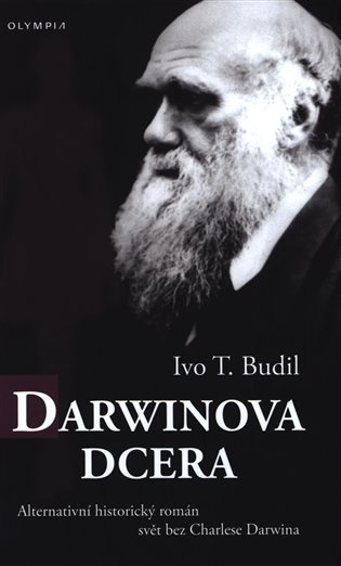Darwinova dcera
