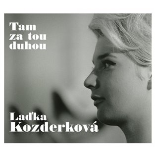 Tam za tou duhou