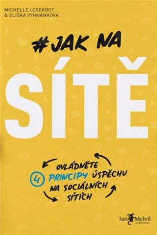 Jak na sítě koupíte na Kosmas.cz
