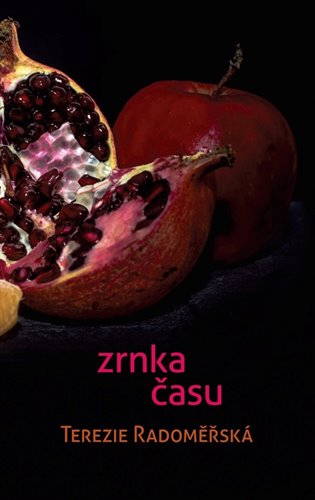 Zrnka času