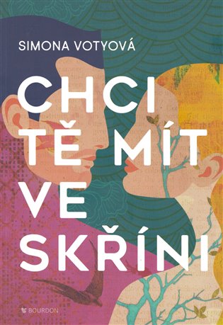 Chci tě mít ve skříni koupíte na Kosmas.cz