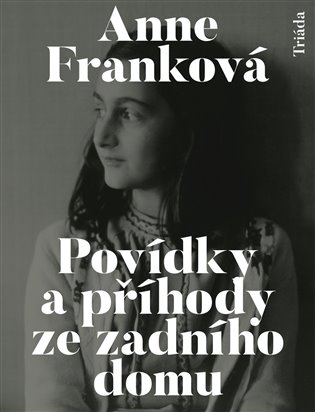 Povídky a příhody ze zadního domu (Defekt) koupíte na Kosmas.cz