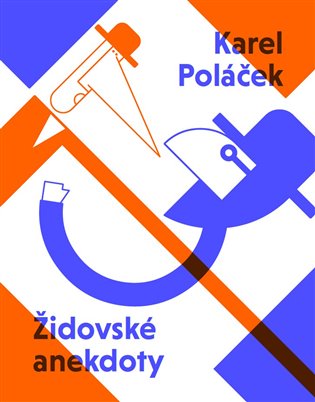 Židovské anekdoty
