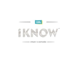 IKNOW