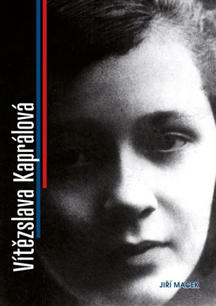 Vítězslava Kaprálová, 3.rozšířené vydání