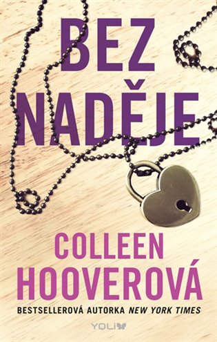Bez naděje koupíte na Kosmas.cz
