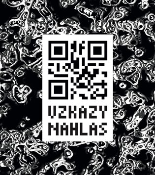 Vzkazy nahlas