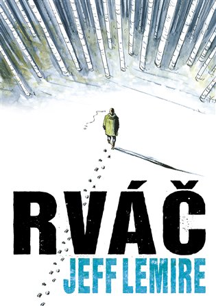 Rváč