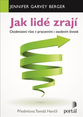 Jak lidé zrají koupíte na Kosmas.cz