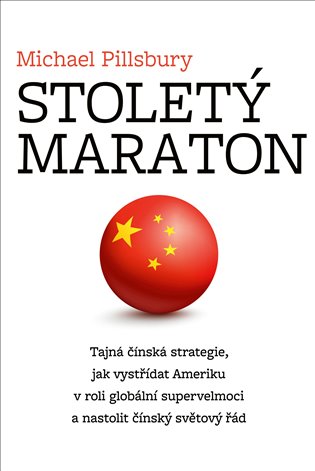 Stoletý maraton koupíte na Kosmas.cz