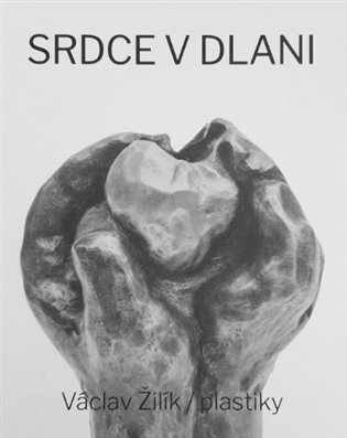 Srdce v dlani / Plastiky koupíte na Kosmas.cz