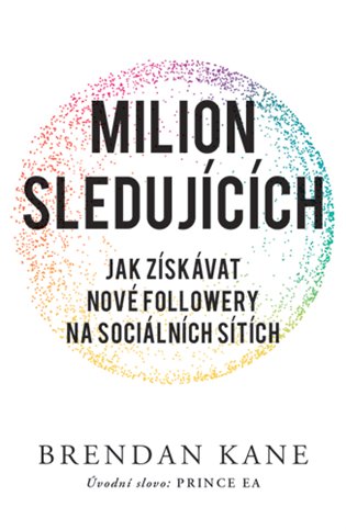 Milion sledujících koupíte na Kosmas.cz