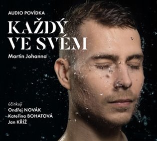 Každý ve svém koupíte na Kosmas.cz