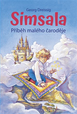 Simsala