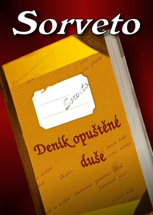 Deník opuštěné duše