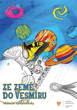 Ze Země do vesmíru koupíte na Kosmas.cz