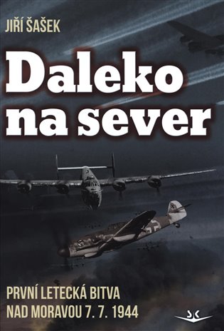 Daleko na sever