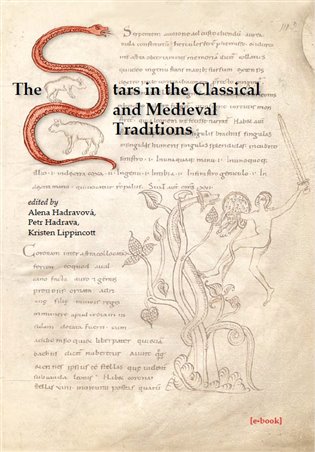The Stars in the Classical and Medieval Traditions