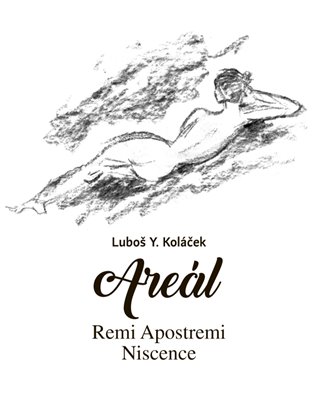Areál - Remi Apostremi Niscence koupíte na Kosmas.cz