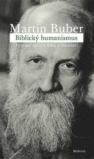 Biblický humanismus koupíte na Kosmas.cz