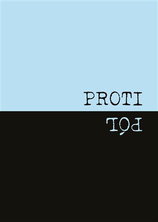 Protipól koupíte na Kosmas.cz