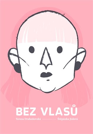 Bez vlasů