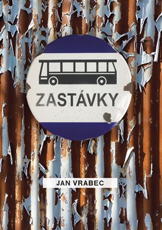 Zastávky