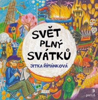 Svět plný svátků