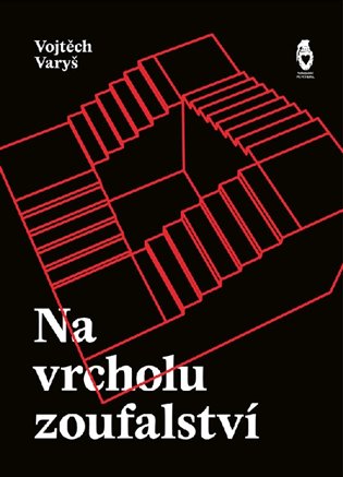 Na vrcholu zoufalství koupíte na Kosmas.cz