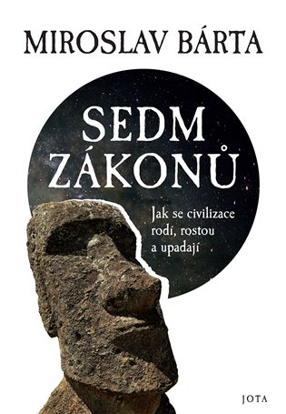 Sedm zákonů koupíte na Kosmas.cz