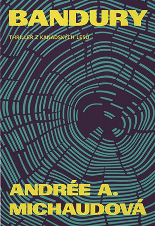 Bandury koupíte na Kosmas.cz