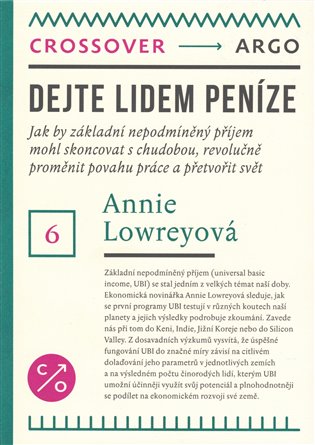 Dejte lidem peníze koupíte na Kosmas.cz
