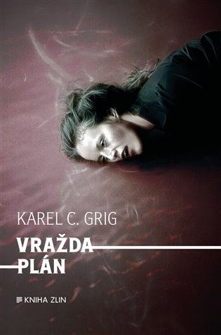 Vraždaplán