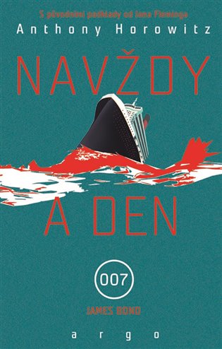 Navždy a den