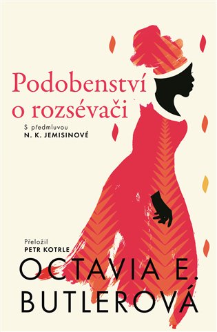 Podobenství o rozsévači koupíte na Kosmas.cz