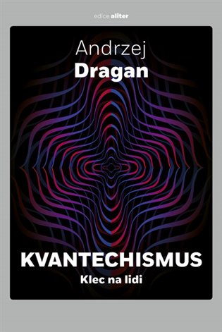 Kvantechismus