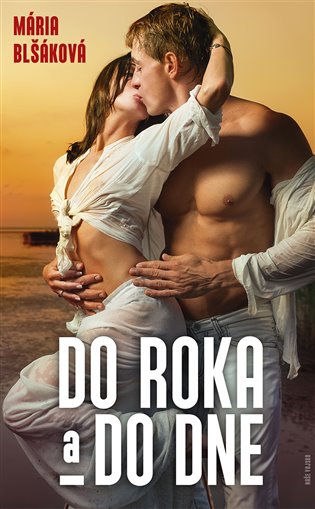 Do roka a do dne koupíte na Kosmas.cz